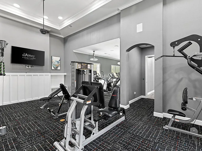 1520 Enclave Pkwy — Photo 40