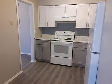 Chateau Orleans Apartment Rentals - Wilmington, DE | Zillow