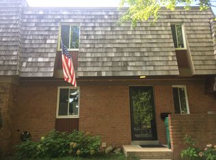 19433 Battleridge Way, Montgomery Village, MD 20886