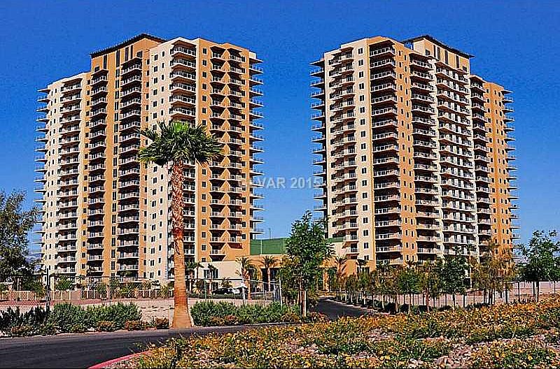 1st image of 8255 Las Vegas Blvd S Unit 1301