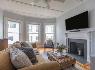 206 Deering Ave, Portland, ME 04102