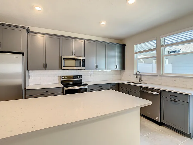 14412 Orchid Island Dr — Photo 22