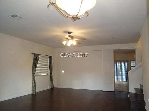 5th image of 11238 Lavandou Dr