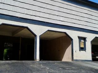 1425 Stone Mill Trce, Stone Mountain, GA 30083