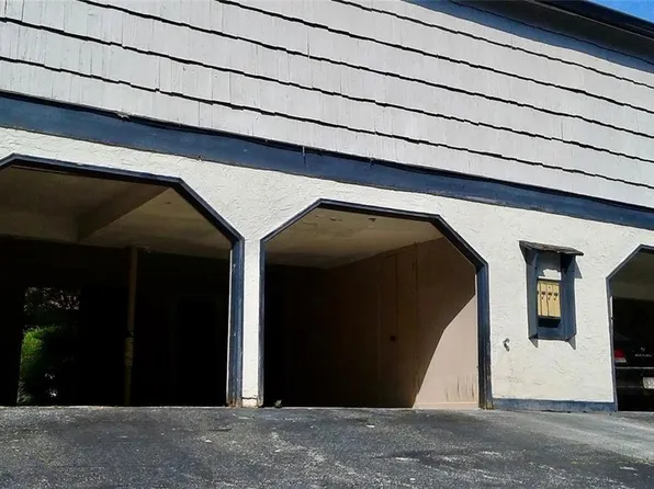 1417 Stone Mill Trce, Stone Mountain, GA 30083