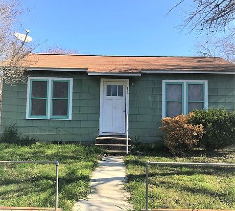 3rd image of 1306 8th St