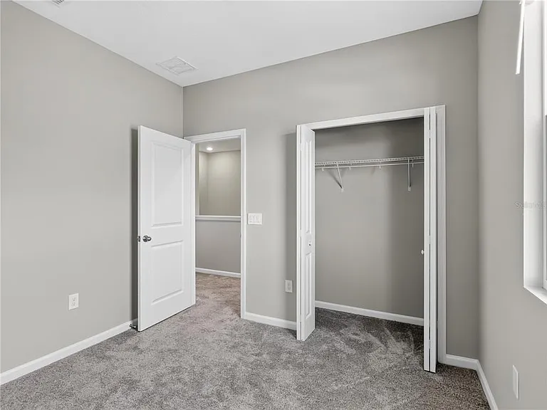 1465 Axel Graeson Ave — Photo 13