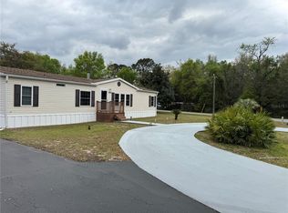 18600 SE 17TH STREET, SILVER SPRINGS, FL 34488