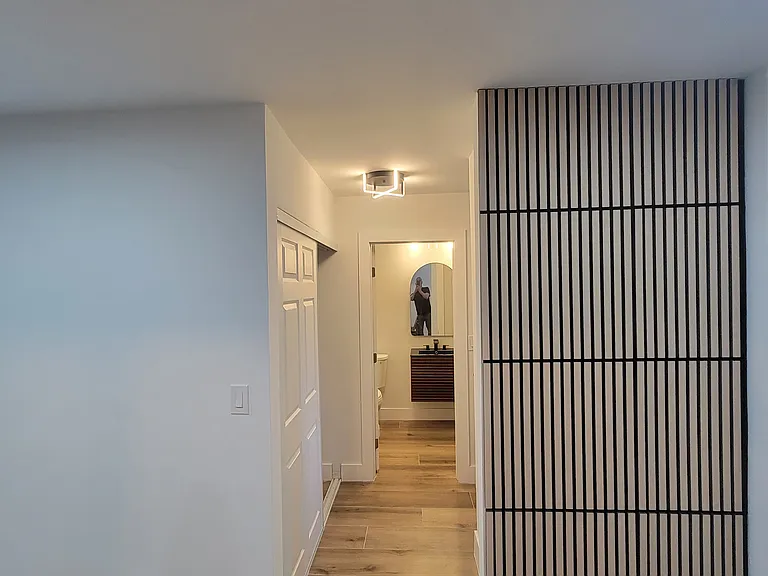 9442 NW 65th St — Photo 5