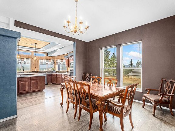 4th image of 3311 Waitts Lake South Rd #F