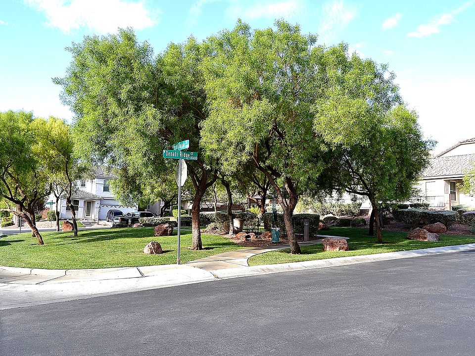 1st image of 4040 Driscoll Mountain St
