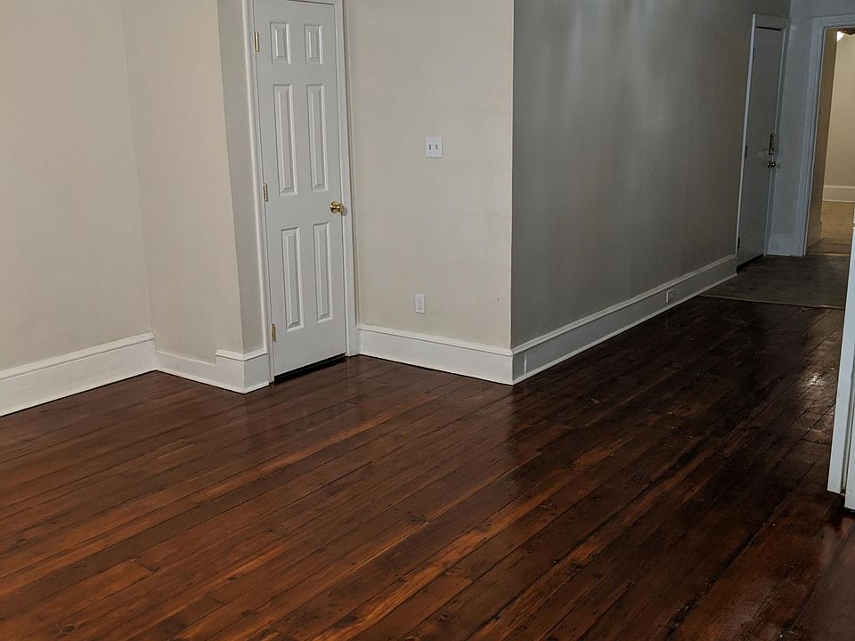 1st image of 704 N Tatnall St APT 2