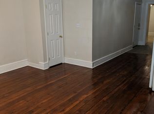 704 N Tatnall St APT 2, Wilmington, DE 19801