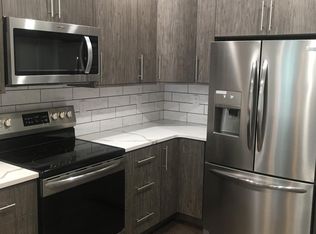1637 N 7th St UNIT 1, Philadelphia, PA 19122