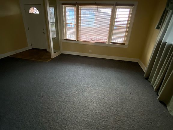 3rd image of 1312 Electric Ave