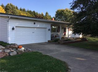 3137 Bates Rd, Madison, OH 44057