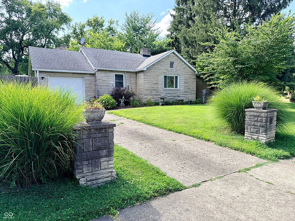 1st image of 3721 Watson Rd