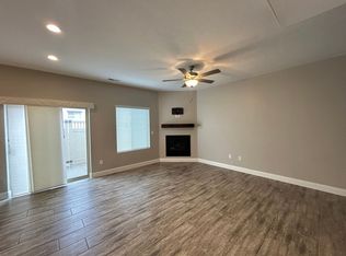 1549 N Northfield Rd #13, Cedar City, UT 84721