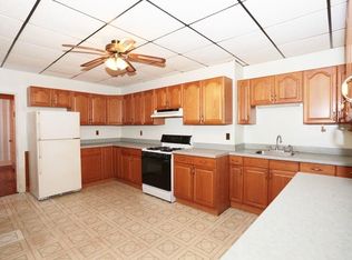 87 Condor St, East Boston, MA 02128