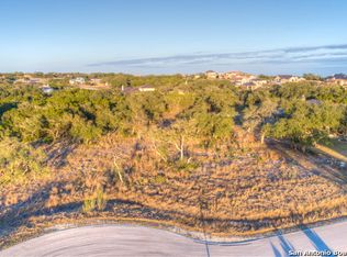 5918 Camp Creek Dr, New Braunfels, TX 78132