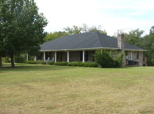 101 Charlie Salley Dr, Grenada, MS 38901