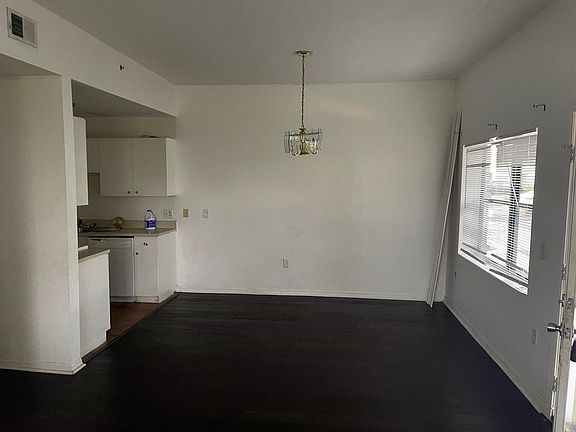 2nd image of 5807 La Costa Dr #A