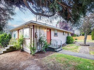 721 E James St, Kent, WA 98031