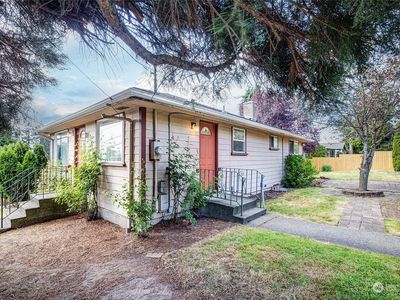 721 E James Street, Kent, WA, 98031