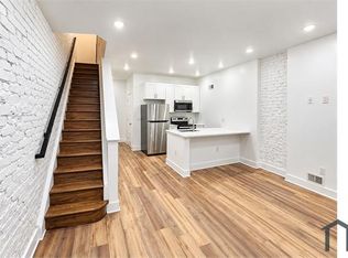 5213 Marion St, Philadelphia, PA 19144