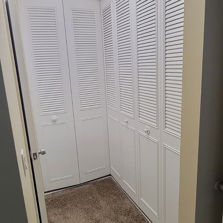 451 Fox Hills Dr S Apt 7, photo 14