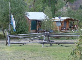 42 Pepper Ln, Salmon, ID 83467