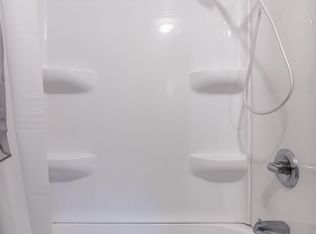 39143 Ola Ave, Zephyrhills, FL 33542