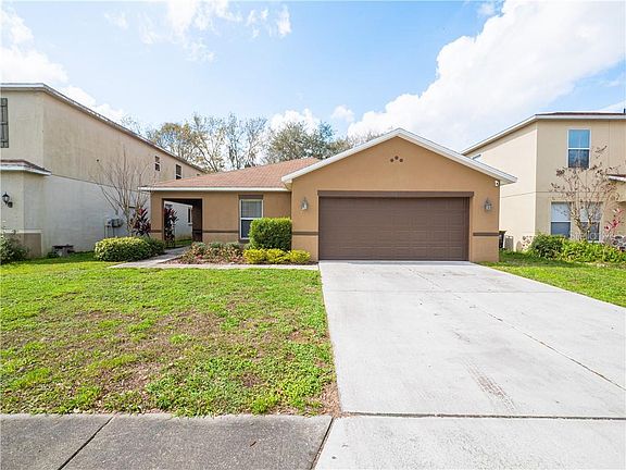 2nd image of 2428 Brownwood Dr