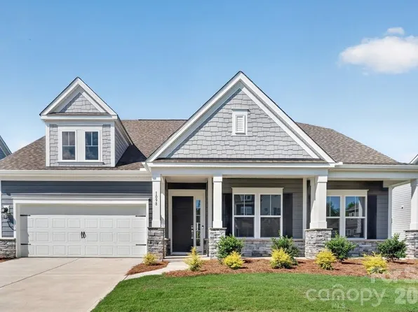 1098 Sugar Creek Rd, Indian Land, SC 29707