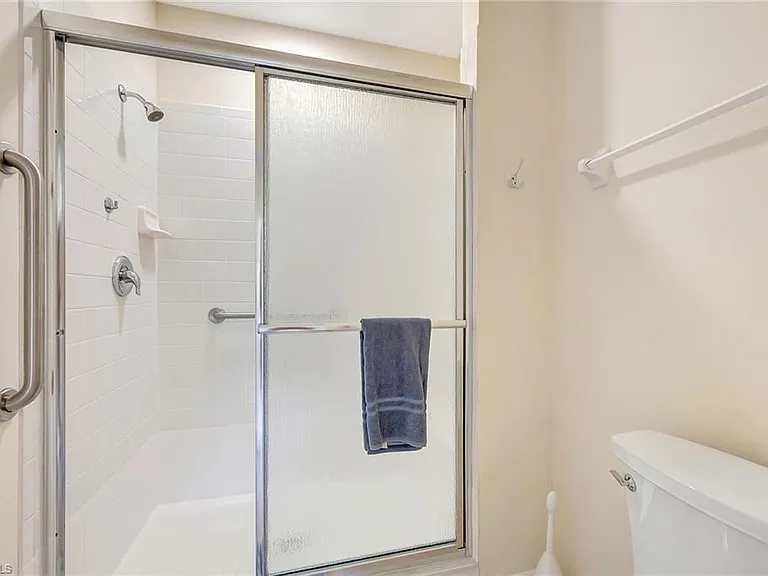 7654 Pebble Creek Cir #303 — Photo 22