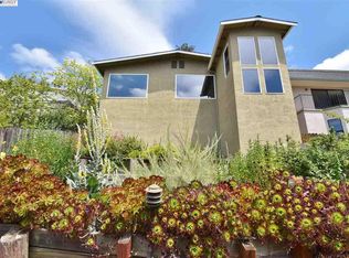 16551 Russell Ct, San Leandro, CA