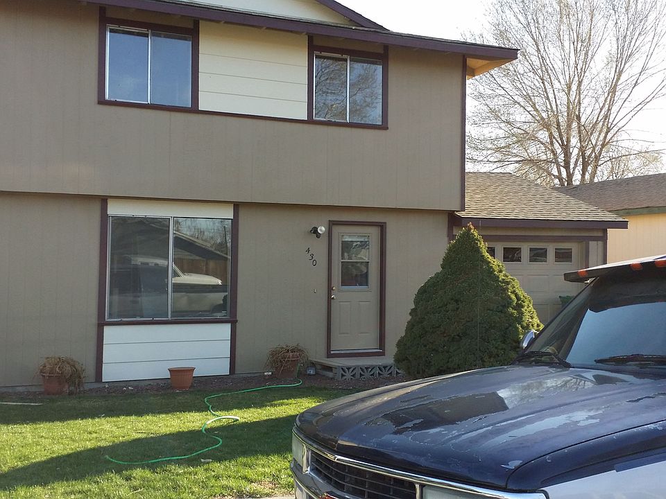 1st image of 430 E 8th Ave