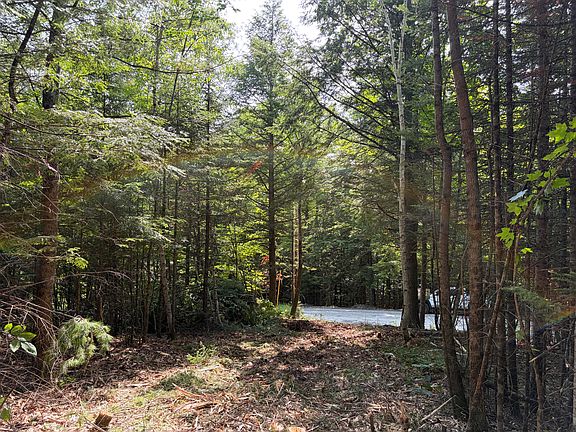 2nd image of Lot 5 Holley Road