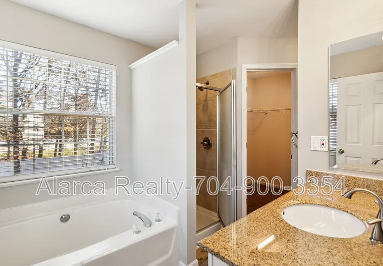 12222 Wickson Ct — Photo 13