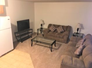 34 Barmann Ave APT A6, Kingston, NY 12401