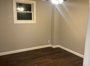 189 Main St #1, Warren, RI 02885