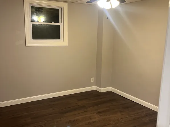 189 Main St #1, Warren, RI 02885