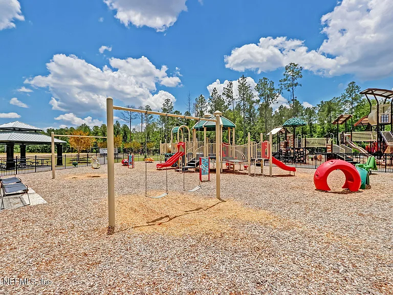 86440 Mainline Rd — Photo 24