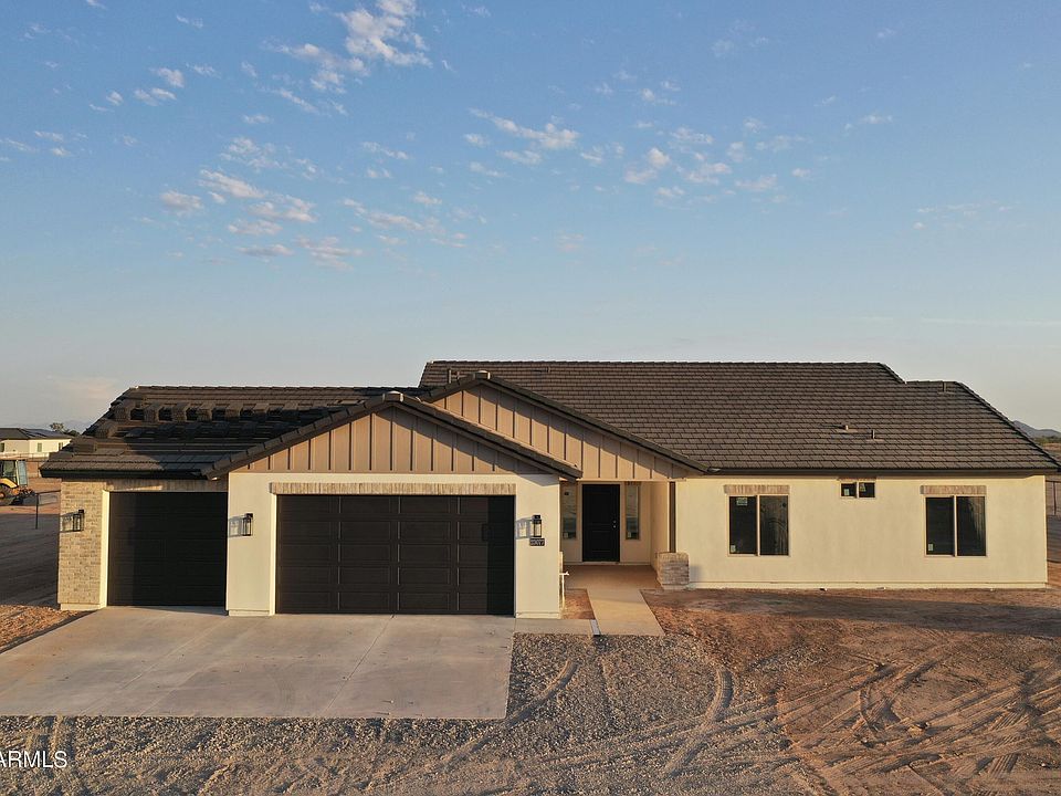 1st image of 23077 W Morning Vista Drive