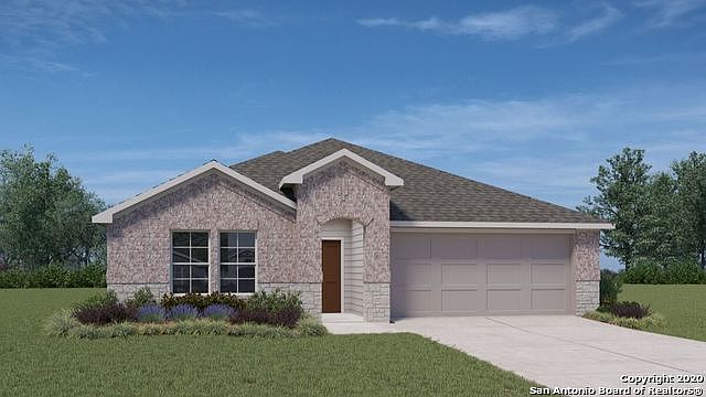 1st image of 2033 Flintshire Dr