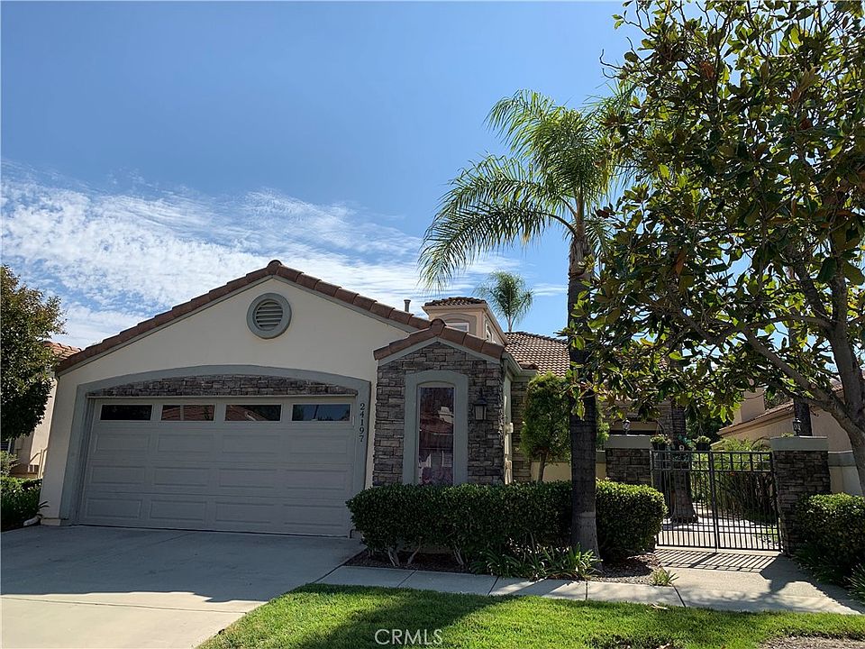 24197 Corte Cordoba, Murrieta, CA 92562 | Zillow