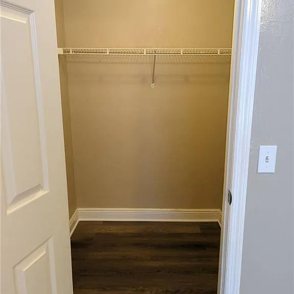 1503 SW 48th Ter — Photo 14