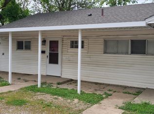 798 Derrer Rd, Columbus, OH 43204