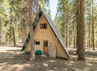 59097 Home Creek Ln #19, Lakeshore, CA 93634
