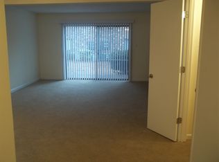 1 Kilbrannon Dr, Columbia, SC 29210